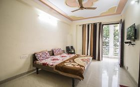 Gopi Dham 2*